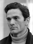 pasolini 2